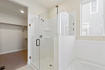 Photo 5 for 6961 W Farnsworth Peak Dr #313