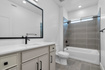 Photo 2 for 4355 N Braiken Ridge Dr #1021