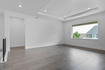 Photo 3 for 4355 N Braiken Ridge Dr #1021