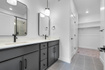 Photo 5 for 4355 N Braiken Ridge Dr #1021