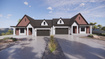 Photo 1 for 4355 N Braiken Ridge Dr #1021