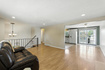Photo 3 for 852 E Enchanted Dr