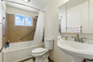 Photo 6 for 852 E Enchanted Dr