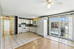 Photo 5 for 852 E Enchanted Dr