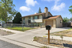 Photo 1 for 852 E Enchanted Dr