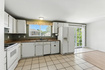 Photo 4 for 852 E Enchanted Dr