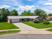 Photo 1 for 2826 E Brinton Cir