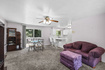 Photo 3 for 2826 E Brinton Cir