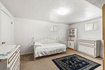 Photo 5 for 2826 E Brinton Cir