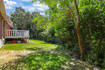 Photo 6 for 2826 E Brinton Cir