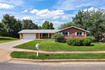 Photo 1 for 2826 E Brinton Cir