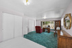 Photo 4 for 2826 E Brinton Cir