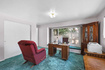 Photo 4 for 2826 E Brinton Cir