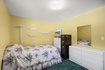Photo 4 for 2826 E Brinton Cir