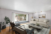 Photo 2 for 2826 E Brinton Cir