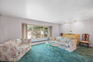 Photo 2 for 2826 E Brinton Cir