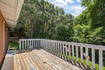 Photo 6 for 2826 E Brinton Cir