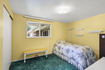 Photo 4 for 2826 E Brinton Cir