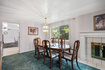Photo 2 for 2826 E Brinton Cir