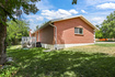 Photo 6 for 2826 E Brinton Cir