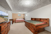 Photo 5 for 2826 E Brinton Cir