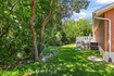 Photo 6 for 2826 E Brinton Cir
