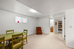 Photo 5 for 2826 E Brinton Cir