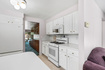 Photo 3 for 2826 E Brinton Cir