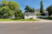 Photo 1 for 767 E 100 N