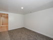 Photo 5 for 4919 S Marianna Dr