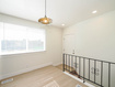 Photo 3 for 4919 S Marianna Dr