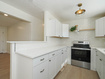 Photo 2 for 4919 S Marianna Dr