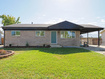 Photo 1 for 4919 S Marianna Dr