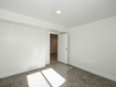 Photo 4 for 4919 S Marianna Dr