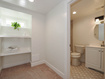 Photo 6 for 4919 S Marianna Dr