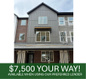 Photo 1 for 1152 N Clifton Dr #116