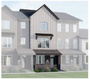Photo 1 for 1152 N Clifton Dr #116