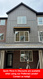 Photo 1 for 1152 N Clifton Dr #116