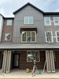 Photo 2 for 1152 N Clifton Dr #116