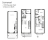 Photo 3 for 1152 N Clifton Dr #116