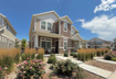 Photo 1 for 37 S Tule Valley Ct