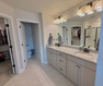 Photo 6 for 37 S Tule Valley Ct
