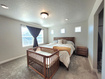 Photo 4 for 37 S Tule Valley Ct