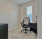 Photo 5 for 37 S Tule Valley Ct