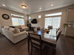 Photo 3 for 37 S Tule Valley Ct