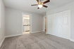 Photo 6 for 4089 S Edith Grove Ln
