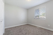 Photo 4 for 4089 S Edith Grove Ln