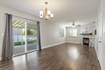Photo 3 for 4089 S Edith Grove Ln