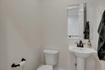 Photo 5 for 1611 W Laurel Chase Dr