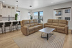 Photo 2 for 1611 W Laurel Chase Dr